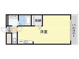 アンプルールフェールSHIBATA