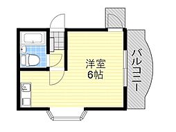 🉐敷金礼金0円！🉐メゾンアベニュー