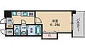 Luxe十三本町10階6.0万円