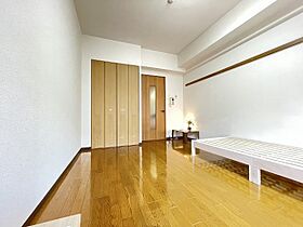 グレイス丸萬  ｜ 大阪府吹田市豊津町4番22号（賃貸マンション1K・6階・25.03㎡） その5