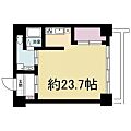 モンリベルテ箕面3階13.8万円