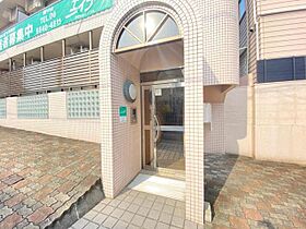 センチュリー蛍池  ｜ 大阪府豊中市螢池北町２丁目（賃貸マンション1K・3階・21.00㎡） その18