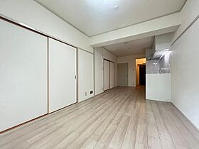 チサンマンション第一江坂  ｜ 大阪府吹田市垂水町３丁目（賃貸マンション2LDK・1階・50.31㎡） その21