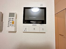 エルプレイス江坂2  ｜ 大阪府吹田市垂水町３丁目（賃貸マンション1K・7階・25.26㎡） その17