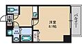 ASTIA.西中島-28階6.8万円