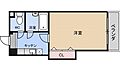 NOW新大阪10階4.5万円