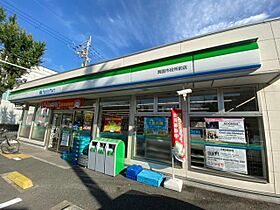 カメリア  ｜ 大阪府箕面市西小路５丁目4番36号（賃貸アパート1R・1階・27.77㎡） その20