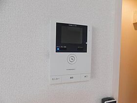 D-roomクロス  ｜ 兵庫県川西市大和西２丁目1番11号（賃貸アパート1R・1階・26.66㎡） その15