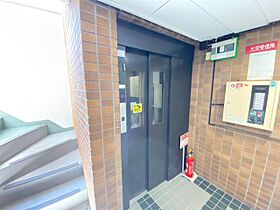 六甲石橋プラザ  ｜ 大阪府池田市石橋１丁目9番7号（賃貸マンション1R・4階・16.00㎡） その16