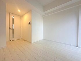 S-RESIDENCE新大阪WEST  ｜ 大阪府大阪市淀川区西宮原２丁目（賃貸マンション1K・10階・23.19㎡） その12