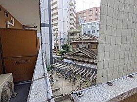 セレニテ新大阪弐番館  ｜ 大阪府大阪市淀川区宮原１丁目3番14号（賃貸マンション1K・15階・26.97㎡） その17