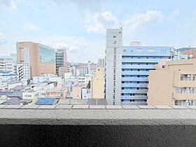 リーガル新大阪2  ｜ 大阪府大阪市淀川区東三国４丁目14番29号（賃貸マンション1K・8階・23.78㎡） その17