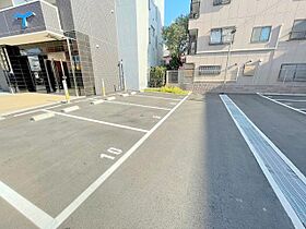 セレニテ十三ミラク  ｜ 大阪府大阪市淀川区十三本町２丁目4番14号（賃貸マンション1R・6階・22.93㎡） その18