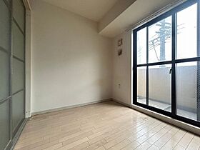 ルクレ江坂  ｜ 大阪府吹田市垂水町１丁目21番5号（賃貸マンション1LDK・3階・27.89㎡） その22