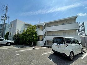 RIO花屋敷  ｜ 兵庫県川西市花屋敷１丁目（賃貸マンション1R・1階・19.72㎡） その1