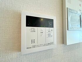 リッツ新大阪プレミアム  ｜ 大阪府大阪市東淀川区西淡路１丁目（賃貸マンション1LDK・10階・43.12㎡） その24