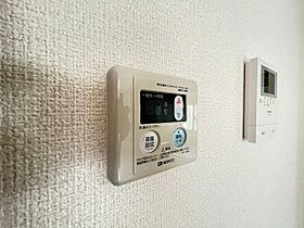 フロントハウス A棟  ｜ 兵庫県川西市南花屋敷４丁目1番12号（賃貸アパート1R・2階・25.33㎡） その27