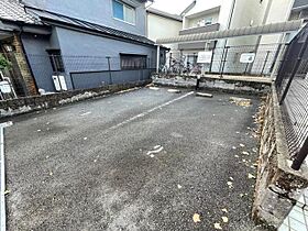 レオネクストサン  ｜ 大阪府豊中市宝山町（賃貸アパート1K・2階・30.63㎡） その18