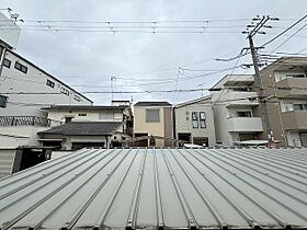 フジパレス小松  ｜ 大阪府大阪市東淀川区小松５丁目（賃貸アパート1LDK・1階・35.00㎡） その19