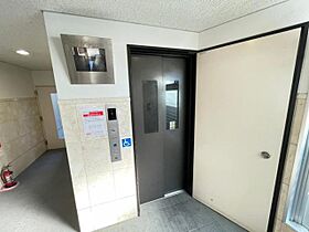 アーデン江坂3 608 ｜ 大阪府吹田市南吹田５丁目23番20号（賃貸マンション1K・6階・25.53㎡） その30