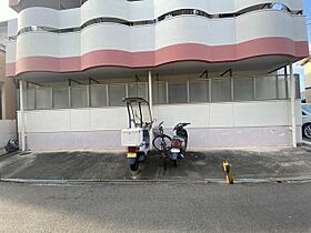 TAハウス  ｜ 大阪府池田市荘園２丁目（賃貸マンション1K・3階・21.87㎡） その28