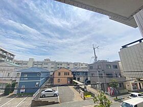 シャトル5SONE  ｜ 大阪府豊中市曽根東町５丁目（賃貸マンション1K・2階・22.68㎡） その20