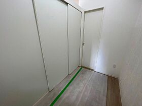 セレニテ新大阪ミラク弐番館  ｜ 大阪府大阪市淀川区宮原５丁目5番16号（賃貸マンション1LDK・11階・28.26㎡） その5