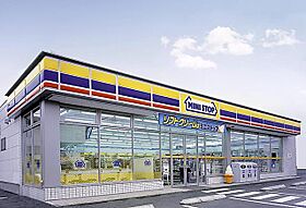 レオパレスSAKAE  ｜ 大阪府大阪市東淀川区豊里６丁目（賃貸マンション1K・1階・20.28㎡） その17