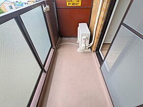 ロイヤルハイツ菅原  ｜ 大阪府大阪市東淀川区菅原７丁目（賃貸マンション1DK・1階・27.00㎡） その16