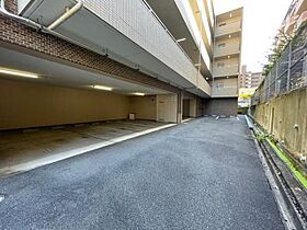 GROOVE江坂  ｜ 大阪府吹田市豊津町61番6号（賃貸マンション1K・2階・29.70㎡） その18