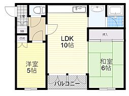 アパルトマンK