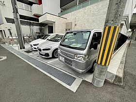 ONLYONE川西壱番館  ｜ 兵庫県川西市小戸２丁目4番1号（賃貸マンション1R・2階・28.12㎡） その19