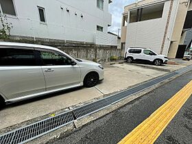 コーポ美ら  ｜ 大阪府豊中市柴原町３丁目（賃貸アパート1R・1階・24.05㎡） その18