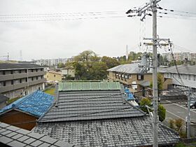 キャピタル2  ｜ 大阪府箕面市粟生間谷西３丁目（賃貸マンション1K・2階・19.65㎡） その25