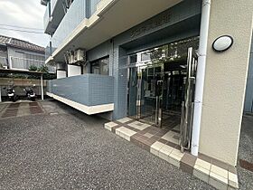 ジュネス蛍池  ｜ 大阪府豊中市螢池中町１丁目6番10号（賃貸マンション1K・2階・20.00㎡） その16