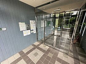 ジュネス蛍池  ｜ 大阪府豊中市螢池中町１丁目6番10号（賃貸マンション1K・2階・20.00㎡） その27