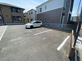 ティアレ  ｜ 兵庫県川西市加茂３丁目1番24号（賃貸アパート1LDK・2階・41.01㎡） その19