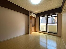 ル・プランタン  ｜ 大阪府吹田市泉町２丁目（賃貸マンション1R・1階・21.28㎡） その6