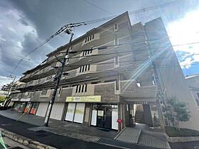 エクセル千里 301 ｜ 大阪府吹田市山田西１丁目1番2号（賃貸マンション3LDK・3階・63.01㎡） その3