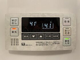 アンフィニ11緑地公園  ｜ 大阪府吹田市江坂町４丁目（賃貸マンション2LDK・2階・62.23㎡） その25