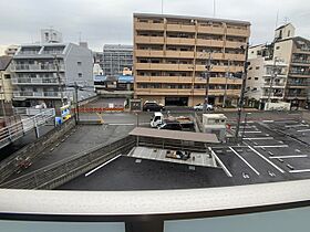 プレサンス新大阪ジェイズ  ｜ 大阪府大阪市淀川区東三国６丁目（賃貸マンション1K・10階・22.23㎡） その18