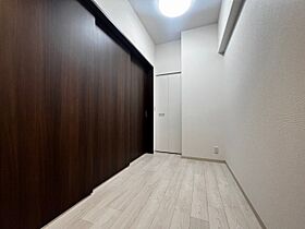 エステムコート大阪グラビティ  ｜ 大阪府豊中市本町４丁目（賃貸マンション1DK・9階・26.11㎡） その5