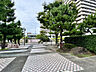 その他：住利公園徒歩1分