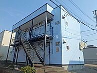 北海道小樽市桂岡町4番26号：物件画像／株式会社常口アトム　宮の沢店