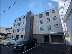 Ｈｉｌｌｓ　Ｓａｐｐｏｒｏ　VI