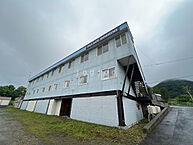 北海道小樽市銭函3丁目343番地1：物件画像／株式会社常口アトム　宮の沢店