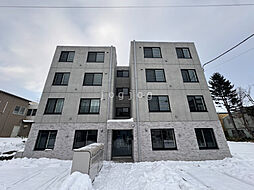 Ｐｒｅｍｉｅｒ　Ｓｏｌｅｉｌ　発寒