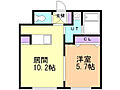 RITZGRANDE手稲駅前1階5.7万円