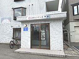 4 / 9