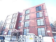 北海道小樽市桂岡町5番17号：物件画像／株式会社常口アトム　宮の沢店